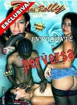 Innocente e Perversa Porno Streaming