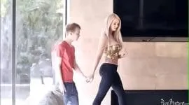 RaccontiPorno Gratis