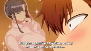 E-Hentai Galleries