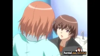 e-hentai.org