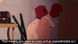 G.E.Hentai