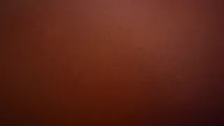 Porno Amatoriali Italiano Gratis