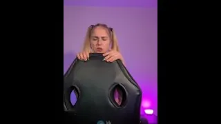 VideoPornoAmatoriali.it