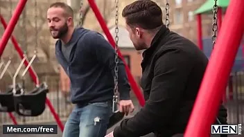 xnxx.com gay