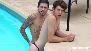 XNXX Gay Video
