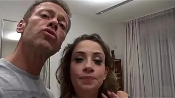 XNXX Rocco Siffredi