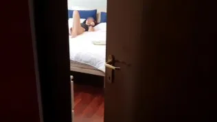 Porno Maturo Gratis 