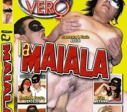 La Maiala