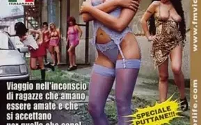Per soldi e per amore Porno Streaming : Porno VOD , Film Porno Streaming , PornoHDStreaming