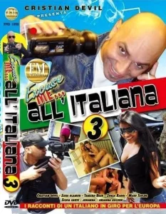 Excuse me all'Italiana 3 Film Porno Streaming Coppia Coppie Culo Download Gratis Porno Facile Porno Film Erotici Film Hard streaming Film Porno Completi Film Porno Italiani Streaming Film Porno Italiano Streaming Porno in HD Porno in streaming Porno Italiano Porno Streaming Porno Streaming HD Porno Streaming Italiano Porno Streaming Live In HD Porno Streaming Mobile Porno su Streaming PornoHDStreaming pornoitalia.net PornoStreaming PornoStreaming.net PornoTotale PornoXXX Italia Redtube Scarica Film Porno Gratis Scarica Porno Gratis Scopamici Film Seghe Sesso Online Sesso sfrenato Sesso Video Porno Sexuria Streaming Sesso Gratis SukkiSukki Tettone TV per Adulti Streaming Video Hard Video Hard Online Video Porno Download Gratis Video porno gratis Video Porno Hard Video Porno in HD Video Porno XXX Online Video Sesso Streaming Gratis Watch Italian Porn Streaming 