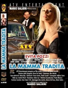 La Mamma Tradita Film Porno Streaming Anale Bocchino Amatoriale CategoriePorno Coppia Coppie Culo Download Gratis Porno Facile Porno Film Erotici Film Hard streaming Film Porno Completi Film porno coppie scambiste Film Porno Italiani Streaming Film Porno Italiano Streaming Filmati Hard Filmati Porno Filmati Porno HD PompiniPorno Pompino Porn Movie Streaming Porn Streaming ‎PornHub Porno in HD Porno in streaming Porno Italiano Porno Streaming Porno Streaming HD Porno Streaming Italiano Porno Streaming Live In HD Porno Streaming Mobile Porno su Streaming SukkiSukki Tettone TV per Adulti Streaming Video Hard Video Hard Online Video Porno Download Gratis Video porno gratis Video Porno Hard Video Porno in HD Video Porno in Streaming Video Porno Streaming Video Porno XXX Online Video Sesso Streaming Gratis WebWarez 