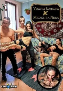 Vecchia Romagna Mignotta NERA CentoXCento Cento X Cento Film Cento X Cento Video CentoXCento Film Porno CentoXCento Gratis CentoXCento Porno HD CentoXCento Porno Streaming CentoXCento PornoHDStreaming CentoXCento Produzioni CentoXCento Streaming CentoXCento Streaming CentoXCento Video CentoXCento VOD Download CentoXCento e 100x100 Streaming Download Gratis Porno Facile Porno Film CentoXCento Streaming Film Erotici Film Hard streaming Film Porno Completi Film porno coppie scambiste Film Porno Italiani Streaming Film Porno Italiano Streaming Filmati Porno Filmati Porno Streaming Filmati Porno Streaming in HD Porn Streaming ‎PornHub Porno italiano centoxcento Porno su Streaming PornoHDStreaming pornoitalia.net PornoStreaming PornoStreaming.net PornoTotale PornoXXX Italia Sesso Video Porno SoloPornoItaliani Tettone TV per Adulti Streaming Video CentoXCento Streaming Video Hard Video Hard Online Video Porno Download Gratis Video porno gratis Video Porno Hard Video Porno in HD Video Porno in Streaming Video Porno Streaming Video Porno XXX Online Video Sesso Streaming Gratis Watch Italian Porn Streaming 