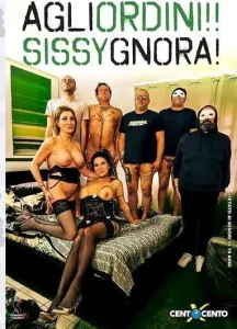 Agli ordini! SISSYgnora! CentoXCento Cento X Cento Film Cento X Cento Video CentoXCento Film Porno CentoXCento Gratis CentoXCento Porno HD CentoXCento Porno Streaming CentoXCento PornoHDStreaming CentoXCento Produzioni CentoXCento Streaming CentoXCento Streaming CentoXCento Video CentoXCento VOD Download CentoXCento e 100x100 Streaming Download Gratis Porno Film CentoXCento Streaming Film Hard streaming Film Porno Completi Film porno coppie scambiste Film Porno Italiani Streaming Film Porno Italiano Streaming Filmati Hard Filmati Porno Filmati Porno HD Porno italiano centoxcento Porno Streaming Italiano Porno Streaming Live In HD Porno Streaming Mobile Porno su Streaming PornoHDStreaming pornoitalia.net PornoStreaming PornoStreaming.net Sesso Online Sesso sfrenato Sesso Video Porno SoloPornoItaliani Streaming Sesso Gratis Video CentoXCento Streaming Video Hard Online Video Porno Download Gratis Video porno gratis Video Porno Hard Video Porno in HD Video Porno in Streaming Video Porno Streaming Video Porno XXX Online Video Sesso Streaming Gratis Watch Italian Porn Streaming 