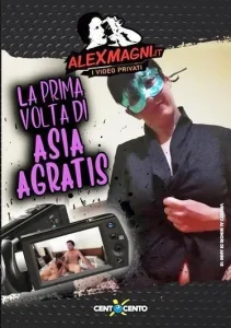 La Prima Volta di Asia Argratis CentoXCento Cento X Cento Film Cento X Cento Video CentoXCento Film Porno CentoXCento Gratis CentoXCento Porno HD CentoXCento Porno Streaming CentoXCento PornoHDStreaming CentoXCento Produzioni CentoXCento Streaming CentoXCento Streaming CentoXCento Video CentoXCento VOD Download CentoXCento e 100x100 Streaming Download Gratis Porno Facile Porno Film CentoXCento Streaming Film Erotici Film Hard streaming Film Porno Completi Film porno coppie scambiste Film Porno Italiani Streaming Film Porno Italiano Streaming Filmati Hard Filmati Porno Filmati Porno HD Filmati Porno Streaming ItaliaPorno Gratis LuPorno PompiniPorno Pompino Porn Movie Streaming Porno Gratis Porno in Gratis Porno in HD Porno in streaming Porno Italiano Porno italiano centoxcento Porno Streaming Porno Streaming HD Porno Streaming Italiano Porno Streaming Live In HD Porno Streaming Mobile Porno su Streaming PornoHDStreaming pornoitalia.net PornoStreaming PornoStreaming.net Scarica Film Porno Gratis Scarica Porno Gratis Scopamici Film Seghe Sesso Online Sesso sfrenato Sexuria SoloPornoItaliani Streaming Sesso Gratis SukkiSukki Tettone TV per Adulti Streaming Video CentoXCento Streaming Video Hard Video Hard Online Video Porno Download Gratis Video Porno Hard Video Porno in HD Video Porno in Streaming Video Porno Streaming Video Porno XXX Online Video Sesso Streaming Gratis Watch Italian Porn Streaming 