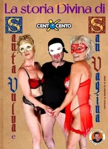 La Storia Divina di Santa Vulva e San Vagina CentoXCento Cento X Cento Film Cento X Cento Video CentoXCento Film Porno CentoXCento Gratis CentoXCento Porno HD CentoXCento Porno Streaming CentoXCento PornoHDStreaming CentoXCento Produzioni CentoXCento Streaming CentoXCento Streaming CentoXCento Video CentoXCento VOD Download CentoXCento e 100x100 Streaming Download Gratis Porno Facile Porno Film CentoXCento Streaming Film Erotici Film Hard streaming Film Porno Completi Film porno coppie scambiste Film Porno Italiani Streaming Film Porno Italiano Streaming PompiniPorno Pompino Porn Movie Streaming Porn Streaming Porno in streaming Porno Italiano Porno italiano centoxcento Porno Streaming Porno Streaming HD Porno Streaming Italiano Porno Streaming Live In HD Porno Streaming Mobile Porno su Streaming PornoHDStreaming pornoitalia.net PornoStreaming PornoStreaming.net PornoTotale PornoXXX Italia Scarica Porno Gratis Sesso sfrenato Sesso Video Porno Sexuria SoloPornoItaliani Streaming Sesso Gratis SukkiSukki Tettone TV per Adulti Streaming Video CentoXCento Streaming Video Hard Video Hard Online Video Porno in HD Video Porno in Streaming Video Porno Streaming Video Porno XXX Online Video Sesso Streaming Gratis Watch Italian Porn Streaming 