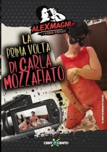 La prima volta di Carla Mozzafiato CentoXCento Cento X Cento Film Cento X Cento Video CentoXCento Film Porno CentoXCento Gratis CentoXCento Porno HD CentoXCento Porno Streaming CentoXCento PornoHDStreaming CentoXCento Produzioni CentoXCento Streaming CentoXCento Streaming CentoXCento Video CentoXCento VOD Download CentoXCento e 100x100 Streaming Film CentoXCento Streaming Film Porno Completi Film porno coppie scambiste Film Porno Italiani Streaming Film Porno Italiano Streaming Incontri Porno Italiano Porno Streaming ItalianPornTube ItaliaPorno Gratis PompiniPorno Pompino Porn Movie Streaming Porn Streaming Porno in streaming Porno Italiano Porno italiano centoxcento Porno Streaming Porno Streaming HD Porno Streaming Italiano Porno Streaming Live In HD Porno Streaming Mobile Porno su Streaming PornoHDStreaming pornoitalia.net PornoStreaming PornoStreaming.net PornoTotale Scarica Film Porno Gratis Scarica Porno Gratis Sesso Online Sesso sfrenato Sesso Video Porno Sexuria Streaming Sesso Gratis SukkiSukki Video CentoXCento Streaming Video Porno in HD Video Porno in Streaming Video Porno Streaming Video Porno XXX Online Video Sesso Streaming Gratis Watch Italian Porn Streaming 