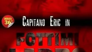 Fottimi Ladro 2