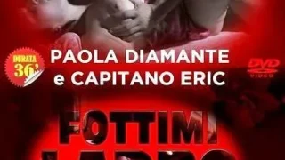 Fottimi Ladro