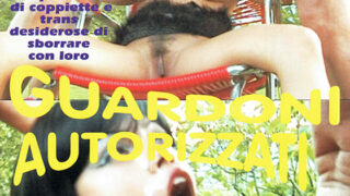 Guardoni Autorizzati Porno Streaming : Film Porno Streaming , Porno Download , Video Porno Gratis