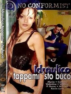 Idraulico Tappami sto buco Film Porno Streaming Download Gratis Porno Facile Porno Film Erotici Film Hard streaming Film Porno Completi Film porno coppie scambiste Film Porno Italiani Streaming Film Porno Italiano Streaming Filmati Hard Filmati Porno Filmati Porno HD Filmati Porno Streaming Filmati Porno Streaming in HD Guarda e Scarica Porno HDSessoVideo Incontri Porno Italiano Porno Streaming ItalianPornTube ItaliaPorno Gratis Moglie Esibizionista Porno Gratis Porno in Gratis Porno in HD Porno in streaming Porno Italiano Porno Streaming Porno Streaming HD Porno Streaming Italiano Porno Streaming Live In HD Porno Streaming Mobile Porno su Streaming PornoHDStreaming pornoitalia.net PornoStreaming PornoStreaming.net PornoTotale SukkiSukki Tettone TV per Adulti Streaming Video Hard Video Hard Online Video Porno Download Gratis Video porno gratis Video Porno Hard Video Porno in HD Video Porno in Streaming Video Porno Streaming Video Porno XXX Online Video Sesso Streaming Gratis Watch Italian Porn Streaming WebWarez 