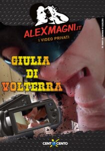 Giulia di Volterra CentoXCento Cento X Cento Film Cento X Cento Video CentoXCento Film Porno CentoXCento Gratis CentoXCento Porno HD CentoXCento Porno Streaming CentoXCento PornoHDStreaming CentoXCento Produzioni CentoXCento Streaming CentoXCento Streaming CentoXCento Video CentoXCento VOD Coppie Culo Download CentoXCento e 100x100 Streaming Download Gratis Porno Facile Porno Film CentoXCento Streaming Film Hard streaming Film Porno Completi Film porno coppie scambiste Film Porno Italiani Streaming Film Porno Italiano Streaming Guarda e Scarica Porno HDSessoVideo Incontri Porno Italiano Porno Streaming ItalianPornTube ItaliaPorno Gratis PompiniPorno Pompino Porn Movie Streaming Porn Streaming ‎PornHub Porno italiano centoxcento Porno Streaming Italiano Porno Streaming Live In HD Porno Streaming Mobile Porno su Streaming PornoHDStreaming pornoitalia.net PornoStreaming PornoStreaming.net PornoTotale Streaming Sesso Gratis SukkiSukki Tettone TV per Adulti Streaming Video CentoXCento Streaming Video Hard Video Hard Online Video Porno Download Gratis Video porno gratis Video Porno Hard Video Porno in Streaming Video Porno Streaming Video Porno XXX Online Video Sesso Streaming Gratis Watch Porn Italian Streaming WebWarez 