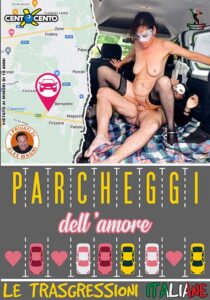 Parcheggi dell'amore - Le trasgressioni Italiane CentoXCento Cento X Cento Film Cento X Cento Video CentoXCento Film Porno CentoXCento Gratis CentoXCento Porno HD CentoXCento Porno Streaming CentoXCento PornoHDStreaming CentoXCento Produzioni CentoXCento Streaming CentoXCento Streaming CentoXCento Video CentoXCento VOD Download CentoXCento e 100x100 Streaming Film porno coppie scambiste Film Porno Italiani Streaming Film Porno Italiano Streaming Filmati Porno Filmati Porno HD Filmati Porno Streaming Filmati Porno Streaming in HD Guarda e Scarica Porno Italiano Porno Streaming ItalianPornTube ItaliaPorno Gratis PompiniPorno Pompino Porn Movie Streaming Porn Streaming ‎PornHub Porno italiano centoxcento PornoXXX Italia Redtube Scopamici Film Seghe Sesso Online Sesso sfrenato Sesso Video Porno Sexuria SoloPornoItaliani Video CentoXCento Streaming Video porno gratis Video Porno Hard Video Porno in HD Video Porno in Streaming Video Porno Streaming Video Porno XXX Online Video Sesso Streaming Gratis Watch Porn Italian Streaming 