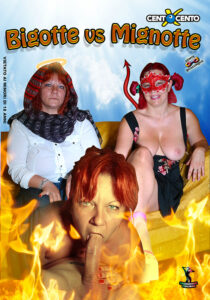 Bigotta e Mignotta CentoXCento Cento X Cento Film Cento X Cento Video CentoXCento Film Porno CentoXCento Gratis CentoXCento Porno HD CentoXCento Porno Streaming CentoXCento PornoHDStreaming CentoXCento Produzioni CentoXCento Streaming CentoXCento Streaming CentoXCento Video CentoXCento VOD Download CentoXCento e 100x100 Streaming Film CentoXCento Streaming Film Porno Completi Film Porno Italiani Streaming Film Porno Italiano Streaming Filmati Hard Filmati Porno Filmati Porno HD Filmati Porno Streaming Porno Gratis Porno in Gratis Porno in HD Porno Italiano Porno italiano centoxcento Porno Streaming Porno Streaming HD Porno Streaming Italiano Porno Streaming Live In HD Porno Streaming Mobile Porno su Streaming PornoHDStreaming pornoitalia.net PornoStreaming PornoStreaming.net Scarica Film Porno Gratis Scarica Porno Gratis Scopamici Film Sesso Online Sesso sfrenato Video CentoXCento Streaming Video Hard Video Hard Online Video Porno Download Gratis Video porno gratis Video Porno Hard Video Porno in HD Video Porno in Streaming Video Porno Streaming Video Porno XXX Online Video Sesso Streaming Gratis Watch Porn Italian Streaming 
