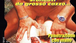 A tutto Sesso CentoXCento Streaming : Video Porno Gratis , Milf, Cento X Cento VOD
