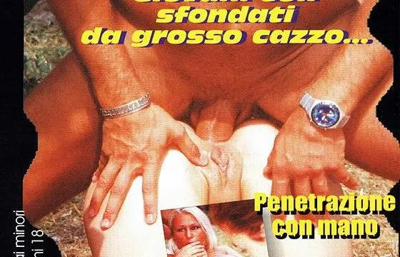A tutto Sesso