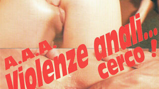 AAA Violenze anali Cerco CentoXCento Streaming : Video Porno Gratis , Milf, Cento X Cento VOD