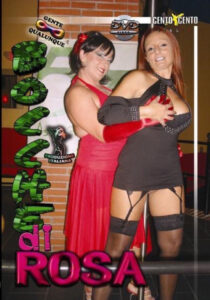 Bocche di Rosa CentoXCento Cento X Cento Film Cento X Cento Video CentoXCento Film Porno CentoXCento Gratis CentoXCento Porno HD CentoXCento Porno Streaming CentoXCento PornoHDStreaming CentoXCento Produzioni CentoXCento Streaming CentoXCento Streaming CentoXCento Video CentoXCento VOD Culo Download CentoXCento e 100x100 Streaming Download Gratis Porno Facile Porno Film CentoXCento Streaming Film Erotici Film Hard streaming Film Porno Completi Film porno coppie scambiste Film Porno Italiani Streaming Film Porno Italiano Streaming Filmati Porno Streaming in HD Guarda e Scarica Porno HDSessoVideo Incontri Porno Italiano Porno Streaming ItalianPornTube ItaliaPorno Gratis LuPorno Nuovi Film porno streaming Porno Gratis Porno in Gratis Porno in HD Porno Italiano Porno italiano centoxcento Porno Streaming Porno Streaming Porno Streaming HD Porno Streaming Italiano Porno Streaming Live In HD Porno Streaming Mobile Porno su Streaming pornoitalia.net PornoStreaming PornoStreaming.net PornoTotale PornoXXX Italia Redtube Scarica Film Porno Gratis Scarica Porno Gratis Scopamici Film Seghe Sesso Online Sesso sfrenato Sesso Video Porno Sexuria SoloPornoItaliani Streaming Sesso Gratis SukkiSukki Tettone TV per Adulti Streaming Video CentoXCento Streaming Video Hard Video Hard Online Video Porno Download Gratis Video porno gratis Video Porno Hard Video Porno in HD Video Porno in Streaming Video Porno Streaming Video Porno XXX Online Video Sesso Streaming Gratis Watch Porn Italian Streaming 