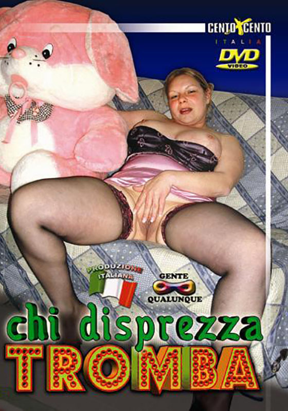 Chi disprezza tromba
