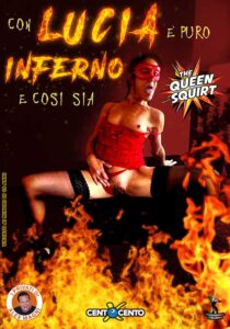 Con Lucia è puro inferno e così sia ! CentoXCento Cento X Cento Film Cento X Cento Video CentoXCento Film Porno CentoXCento Gratis CentoXCento Porno HD CentoXCento Porno Streaming CentoXCento PornoHDStreaming CentoXCento Produzioni CentoXCento Streaming CentoXCento Streaming CentoXCento Video CentoXCento VOD Download CentoXCento e 100x100 Streaming Facile Porno Film Erotici Film Hard streaming Film Porno Completi Film porno coppie scambiste Film Porno Italiani Streaming Film Porno Italiano Streaming Filmati Hard Filmati Porno Filmati Porno HD Filmati Porno Streaming Nuovi Film porno streaming PompiniPorno Pompino Porn Movie Streaming Porn Streaming ‎PornHub Porno in Gratis Porno in HD Porno Italiano Porno Streaming Porno Streaming Porno Streaming HD Porno Streaming Italiano Porno Streaming Live In HD Porno Streaming Mobile Porno su Streaming pornoitalia.net PornoStreaming PornoStreaming.net PornoTotale PornoXXX Italia Scarica Film Porno Gratis Scarica Porno Gratis Scopamici Film Seghe Sesso Online Sesso sfrenato Sesso Video Porno Tettone TV per Adulti Streaming Video Hard Video Hard Online Video Porno Download Gratis Video porno gratis Video Porno in HD Video Porno in Streaming Video Porno Streaming Video Porno XXX Online Video Sesso Streaming Gratis 