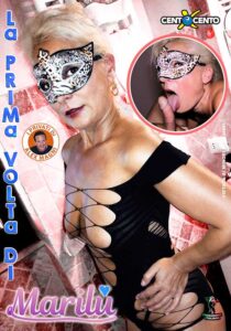 La prima volta di Marilù CentoXCento Cento X Cento Film Cento X Cento Video CentoXCento Film Porno CentoXCento Gratis CentoXCento Porno HD CentoXCento Porno Streaming CentoXCento PornoHDStreaming CentoXCento Produzioni CentoXCento Streaming CentoXCento Streaming CentoXCento Video CentoXCento VOD Download CentoXCento e 100x100 Streaming Facile Porno Film CentoXCento Streaming Film Erotici Film Hard streaming Film Porno Completi Film porno coppie scambiste Film Porno Italiani Streaming Film Porno Italiano Streaming Filmati Porno Filmati Porno Streaming in HD Moglie Esibizionista Nuovi Film porno streaming Porno Gratis Porno in Gratis Porno in HD Porno Italiano Porno italiano centoxcento Porno Streaming Porno Streaming HD Porno Streaming Italiano Porno Streaming Live In HD Porno Streaming Mobile Porno su Streaming pornoitalia.net PornoStreaming PornoStreaming.net PornoTotale PornoXXX Italia Redtube Video CentoXCento Streaming Video Hard Video Hard Online Video Porno Download Gratis Video porno gratis Video Porno Hard Video Porno in HD Video Porno in Streaming Video Porno Streaming Video Porno XXX Online Video Sesso Streaming Gratis Watch Porn Italian Streaming WebWarez 