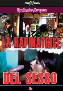 La rapinatrice del sesso CentoXCento Cento X Cento Film Cento X Cento Video CentoXCento Film Porno CentoXCento Gratis CentoXCento Porno HD CentoXCento Porno Streaming CentoXCento PornoHDStreaming CentoXCento Produzioni CentoXCento Streaming CentoXCento Streaming CentoXCento Video CentoXCento VOD Download CentoXCento e 100x100 Streaming Download Gratis Porno Facile Porno Film CentoXCento Streaming Film Erotici Film Hard streaming Film Porno Completi Film porno coppie scambiste Film Porno Italiani Streaming Film Porno Italiano Streaming Filmati Hard Filmati Porno Filmati Porno HD Filmati Porno Streaming Filmati Porno Streaming in HD Nuovi Film porno streaming Porno Italiano Porno italiano centoxcento Porno Streaming Porno Streaming Porno Streaming HD Porno Streaming Italiano Porno Streaming Live In HD Porno Streaming Mobile Porno su Streaming pornoitalia.net PornoStreaming PornoStreaming.net PornoTotale PornoXXX Italia Redtube Video CentoXCento Streaming Video Hard Online Video Porno Download Gratis Video porno gratis Video Porno Hard Video Porno in HD Video Porno in Streaming Video Porno Streaming Video Porno XXX Online Video Sesso Streaming Gratis 