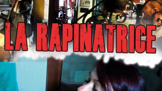 La rapinatrice del sesso CentoXCento Streaming : stupenda Roberta Farnese