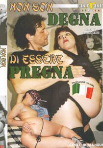 Non son degna di essere pregna CentoXCento Cento X Cento Film Cento X Cento Video CentoXCento Film Porno CentoXCento Gratis CentoXCento Porno HD CentoXCento Porno Streaming CentoXCento PornoHDStreaming CentoXCento Produzioni CentoXCento Streaming CentoXCento Streaming CentoXCento Video CentoXCento VOD Download Gratis Porno Facile Porno Film CentoXCento Streaming Film Erotici Film Hard streaming Film Porno Completi Film porno coppie scambiste Film Porno Italiani Streaming Film Porno Italiano Streaming Filmati Hard Filmati Porno HD Filmati Porno Streaming Filmati Porno Streaming in HD Guarda e Scarica Porno HDSessoVideo Incontri Porno ItalianPornTube ItaliaPorno Gratis PompiniPorno Pompino Porn Movie Streaming Porn Streaming Porno Gratis Porno in Gratis Porno in HD Porno Italiano Porno italiano centoxcento Porno Streaming Porno Streaming Porno Streaming HD Porno Streaming Italiano Porno Streaming Live In HD Porno Streaming Mobile Porno su Streaming pornoitalia.net PornoStreaming PornoStreaming.net PornoTotale PornoXXX Italia Scarica Film Porno Gratis Scarica Porno Gratis Scopamici Film Seghe Sesso Online Sesso sfrenato Sesso Video Porno Video CentoXCento Streaming Video porno gratis Video Porno Hard Video Porno in HD Video Porno in Streaming Video Porno Streaming Video Porno XXX Online Video Sesso Streaming Gratis Watch Porn Italian Streaming 