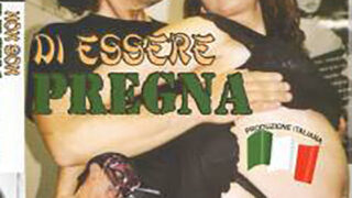 Non son degna di essere pregna CentoXCento Streaming : oggi alla centoXcento Janise, una ragazza