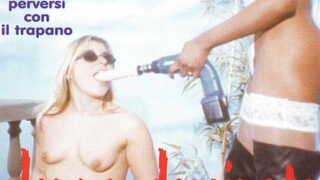 Donne dominate CentoXCento Streaming : Video Porno Gratis , Cento X Cento VOD , Film Porno Streaming