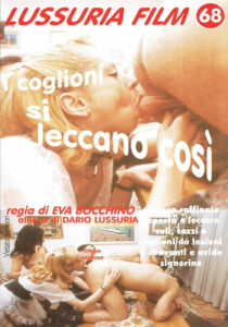 I coglioni si leccano così CentoXCento Cento X Cento Film Cento X Cento Video CentoXCento Film Porno CentoXCento Gratis CentoXCento Porno HD CentoXCento Porno Streaming CentoXCento PornoHDStreaming CentoXCento Produzioni CentoXCento Streaming CentoXCento Streaming CentoXCento Video Download Gratis Porno Facile Porno Film Erotici Film Hard streaming Film Porno Completi Film porno coppie scambiste Film Porno Italiani Streaming Film Porno Italiano Streaming Filmati Hard Filmati Porno Filmati Porno HD Filmati Porno Streaming Filmati Porno Streaming in HD ItalianPornTube ItaliaPorno Gratis PompiniPorno Pompino Porn Movie Streaming Porn Streaming Porno Gratis Porno in Gratis Porno in HD Porno Italiano Porno italiano centoxcento Porno Streaming Porno Streaming Porno Streaming HD Porno Streaming Italiano Porno Streaming Live In HD Porno Streaming Mobile Porno su Streaming pornoitalia.net PornoStreaming PornoStreaming.net PornoTotale PornoXXX Italia Redtube Scarica Film Porno Gratis Scarica Porno Gratis Scopamici Film Seghe Sesso Online Sesso sfrenato Sesso Video Porno SoloPornoItaliani Streaming Sesso Gratis SukkiSukki Tettone TV per Adulti Streaming Video CentoXCento Streaming Video Hard Video Hard Online Video porno gratis Video Porno in HD Video Porno in Streaming Video Porno Streaming