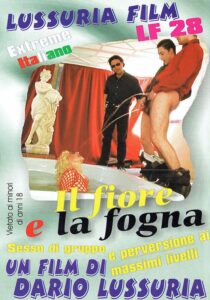 Il fiore e la fogna CentoXCento Cento X Cento Film Cento X Cento Video CentoXCento Film Porno CentoXCento Gratis CentoXCento Porno HD CentoXCento Porno Streaming CentoXCento PornoHDStreaming CentoXCento Produzioni CentoXCento Streaming CentoXCento Streaming CentoXCento Video CentoXCento VOD Download CentoXCento e 100x100 Streaming Download Gratis Porno Facile Porno Film CentoXCento Streaming Film Erotici Film Hard streaming Film Porno Completi Film porno coppie scambiste Film Porno Italiani Streaming Film Porno Italiano Streaming Incontri Porno Italiano Porno Streaming ItalianPornTube ItaliaPorno Gratis Porno Gratis Porno in Gratis Porno in HD Porno Italiano Porno italiano centoxcento Porno Streaming Porno Streaming Porno Streaming HD Porno Streaming Italiano Porno Streaming Live In HD Porno Streaming Mobile Porno su Streaming pornoitalia.net PornoStreaming PornoStreaming.net PornoTotale PornoXXX Italia Scopamici Film Seghe Sesso Online Sesso sfrenato Sesso Video Porno Sexuria SoloPornoItaliani Streaming Sesso Gratis SukkiSukki Tettone TV per Adulti Streaming Video CentoXCento Streaming Video Hard Video Hard Online Video Porno Download Gratis Video Porno Streaming Video Porno XXX Online Video Sesso Streaming Gratis Watch Porn Italian Streaming 