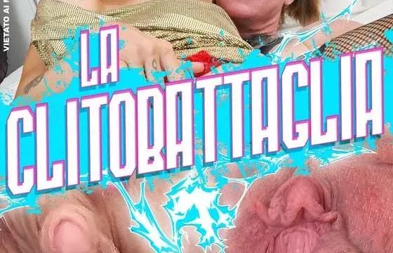 La clito battaglia