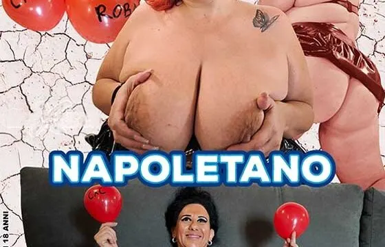 Tettemoto Napoletano