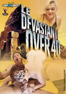 Le devastanti over 40 CentoXCento Anale Anale Amatoriale Anale Italiano Bocchino Amatoriale Casalinga Cento X Cento Film Cento X Cento Video CentoXCento Film Porno CentoXCento Gratis CentoXCento Lesbo CentoXCento Porno HD CentoXCento Porno Streaming CentoXCento PornoHDStreaming CentoXCento Produzioni CentoXCento Streaming CentoXCento Streaming CentoXCento Video CentoXCento VOD Coppia Culo Download CentoXCento e 100x100 Streaming Download Gratis Porno Film Hard streaming Film Porno Completi Film porno coppie scambiste Film Porno Italiani Streaming Film Porno Italiano Streaming Film Porno Streaming Film Streaming Filmati Hard Filmati Porno Filmati Porno HD Filmati Porno Streaming Filmati Porno Streaming in HD Guarda e Scarica Porno HDSessoVideo Inculata Inculata Amatoriale Porno italiano centoxcento PornoStreaming PornoStreaming.net Video CentoXCento Streaming Video Porno Streaming